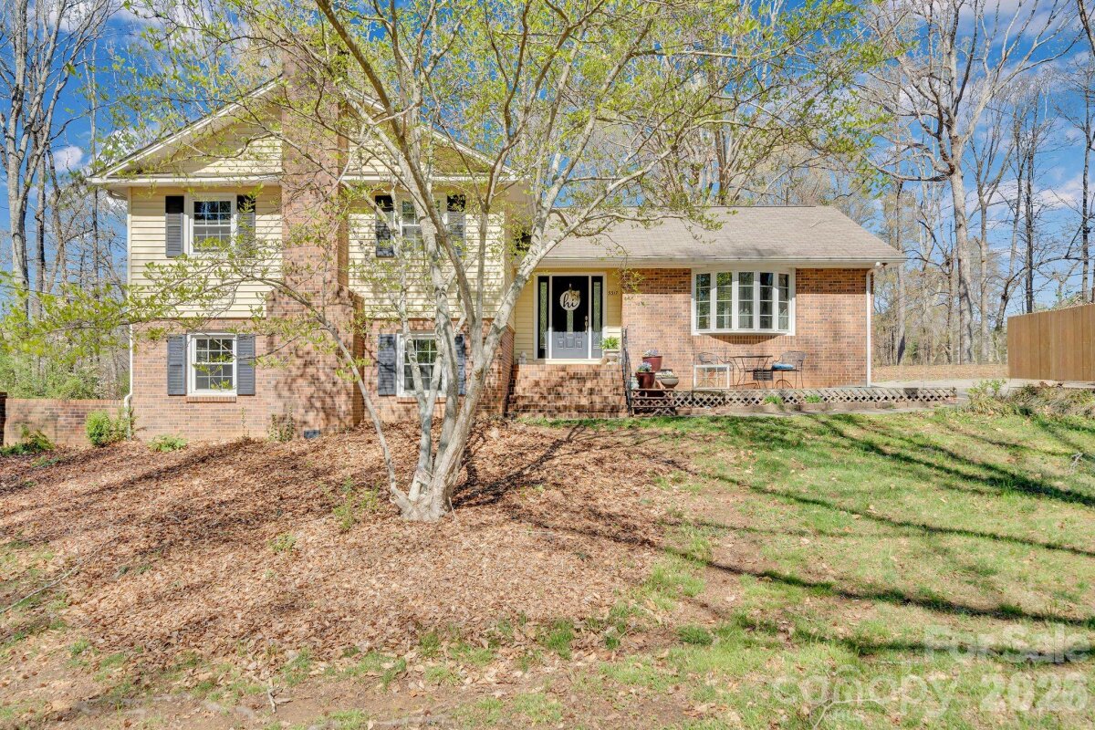 5317 Quail Ridge Drive, Mint Hill, NC 28227, MLS # 4357490