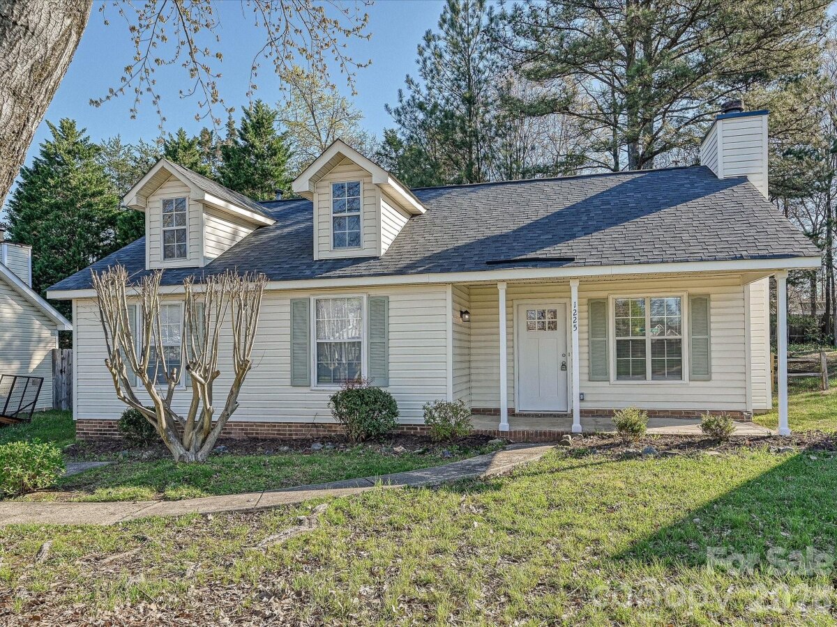 1225 Eagles Landing Drive, Charlotte, NC 28214, MLS # 4357532