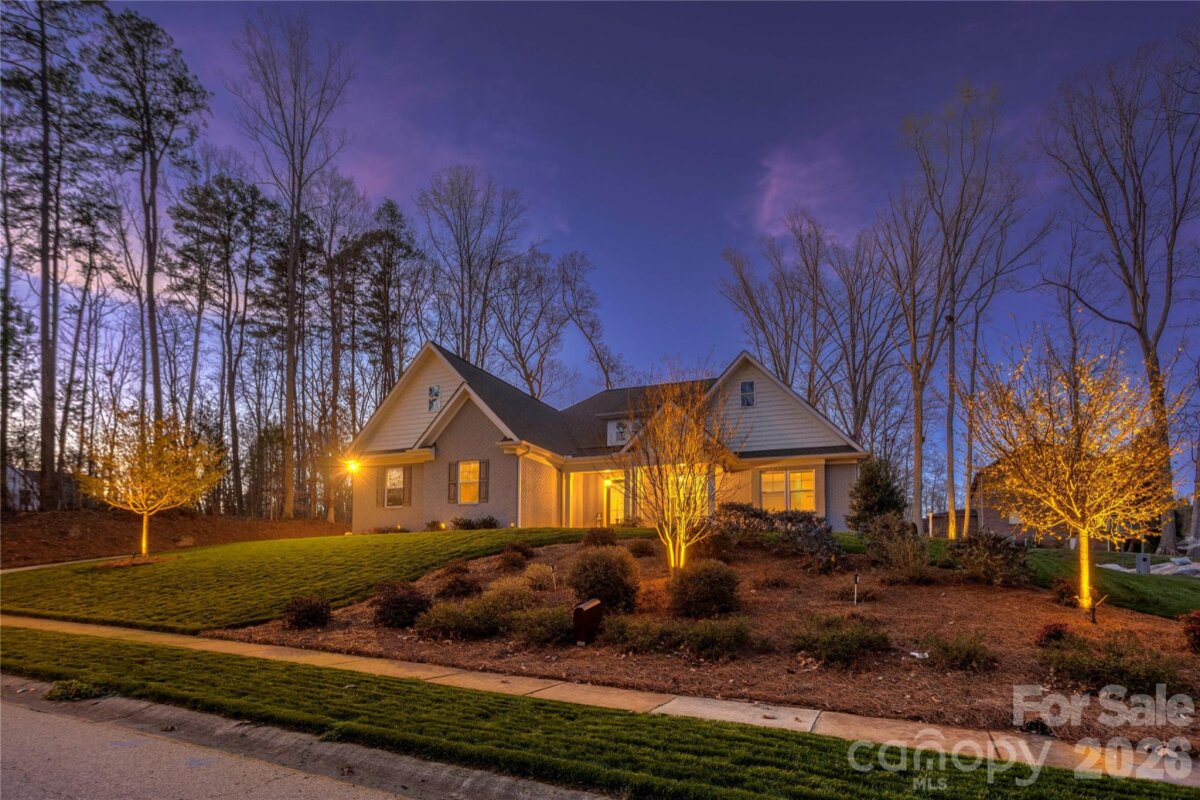 306 Rugby Road, Salisbury, NC 28144, MLS # 4357536