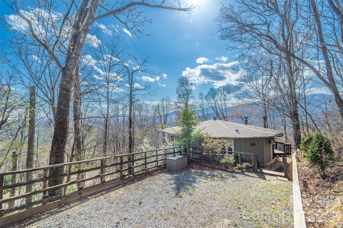 503 Youngs Mountain Drive, Lake Lure, NC 28746, MLS # 4357541