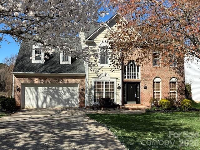 150 Coronilla Road, Mooresville, NC 28117, MLS # 4357647