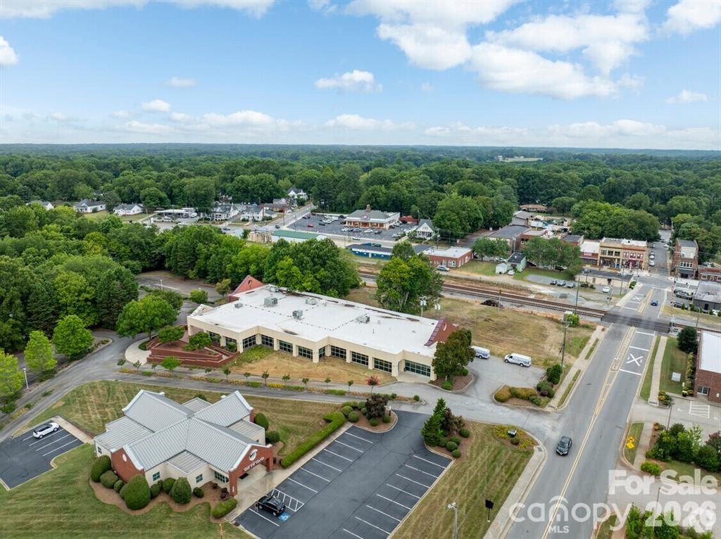 308 E Centerview Street, China Grove, NC 28023, MLS # 4357692