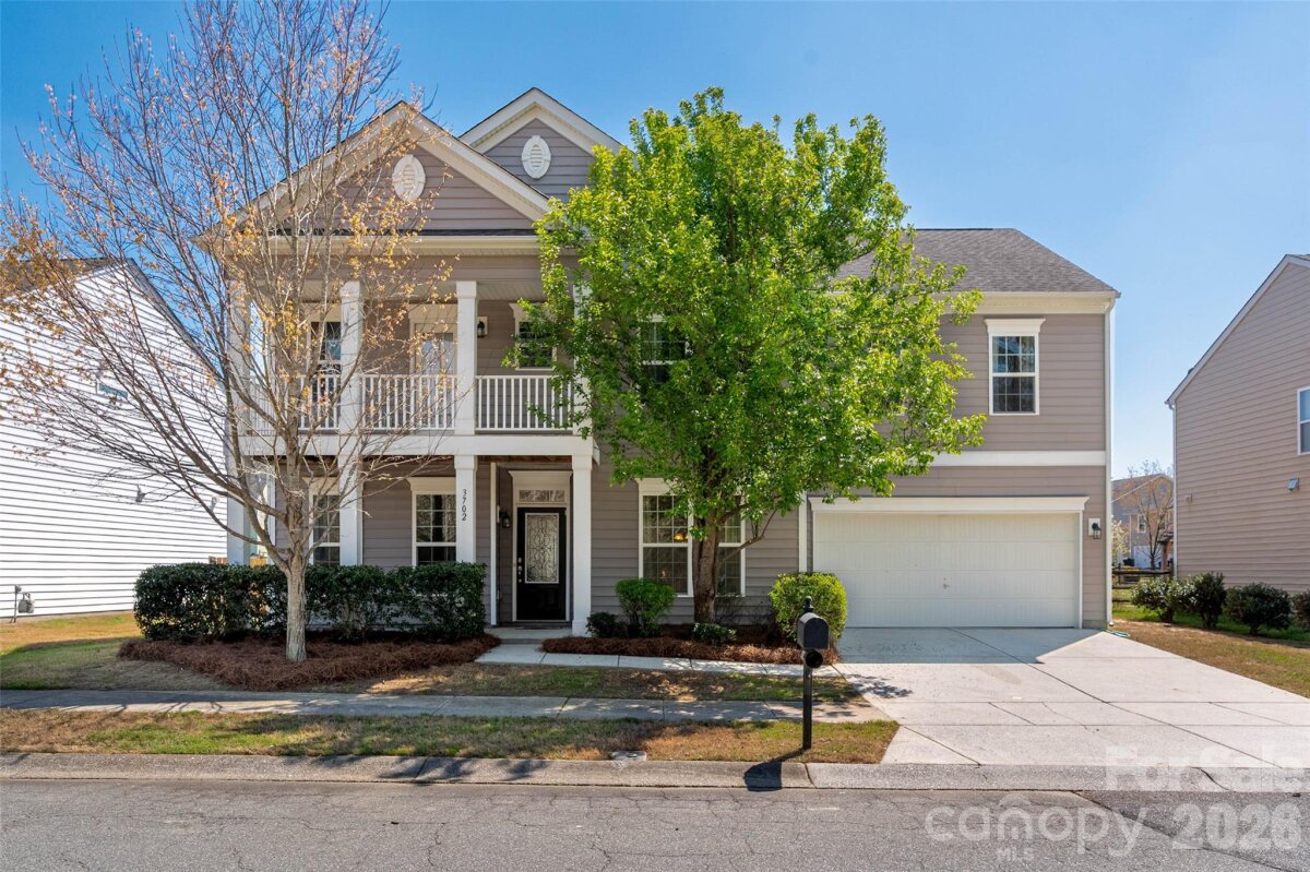 3702 Exbury Gardens Drive, Waxhaw, NC 28173, MLS # 4357764