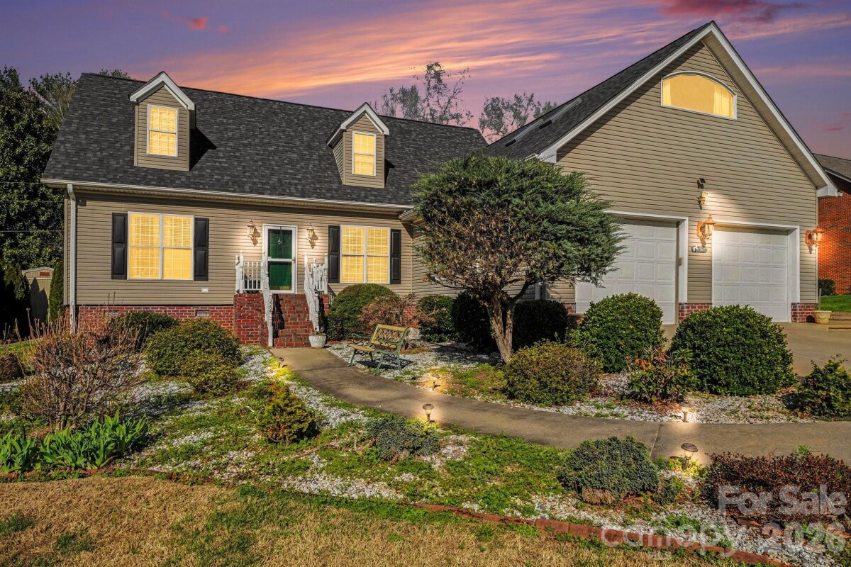 212 Pine Valley Road, Mocksville, NC 27028, MLS # 4357771