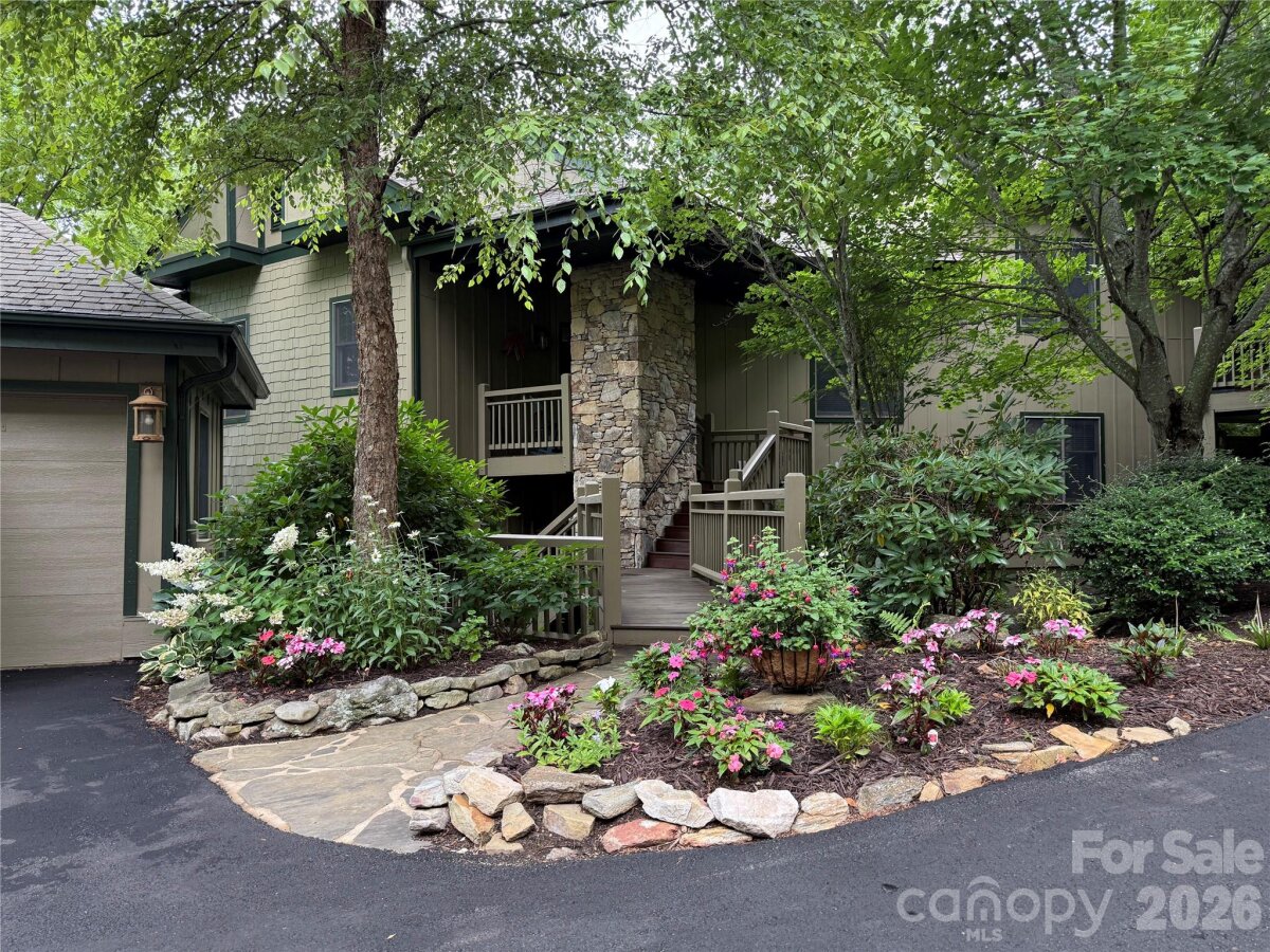 Burnsville 46 4357866