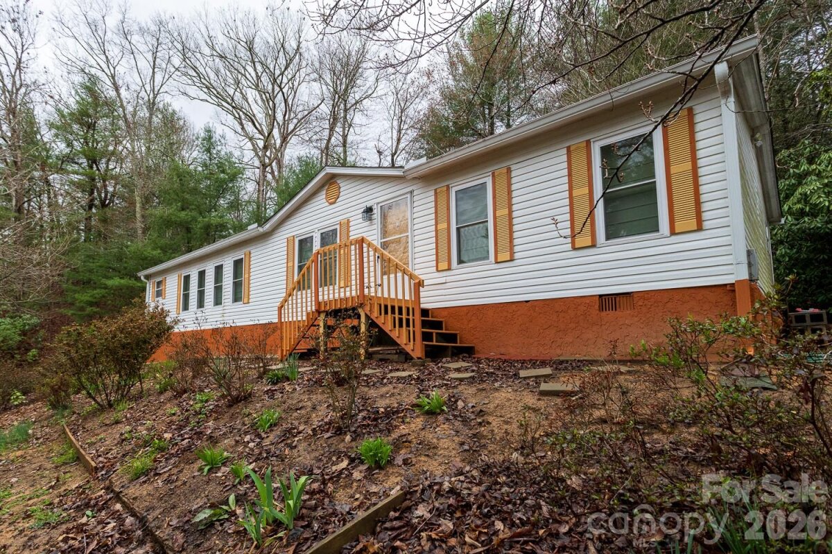 Leicester 65 4357937