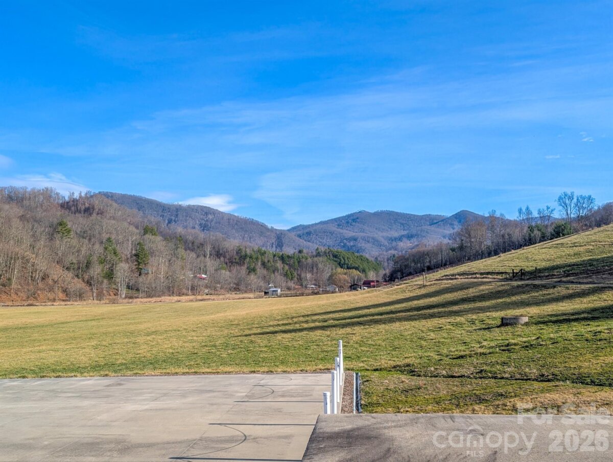 Burnsville 40 4358041