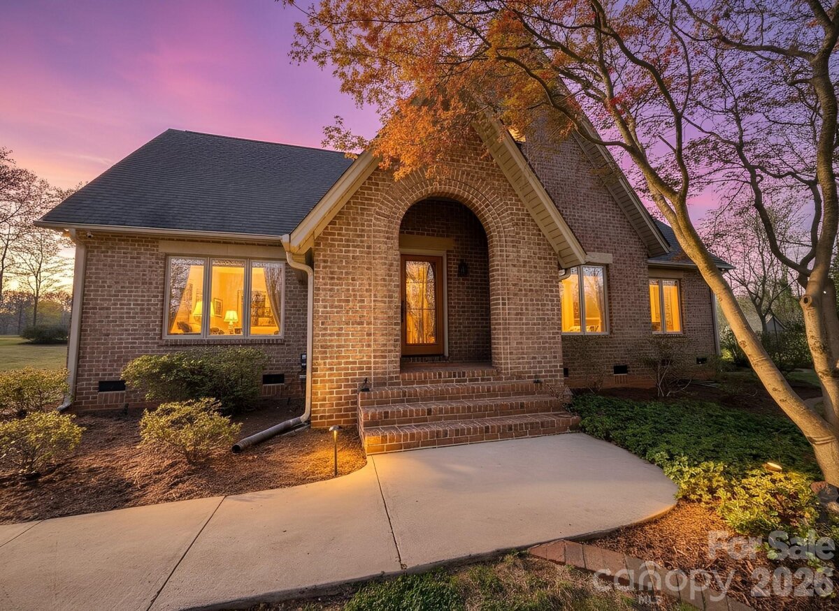 210 Southern Farm Road, Gastonia, NC 28056, MLS # 4358092