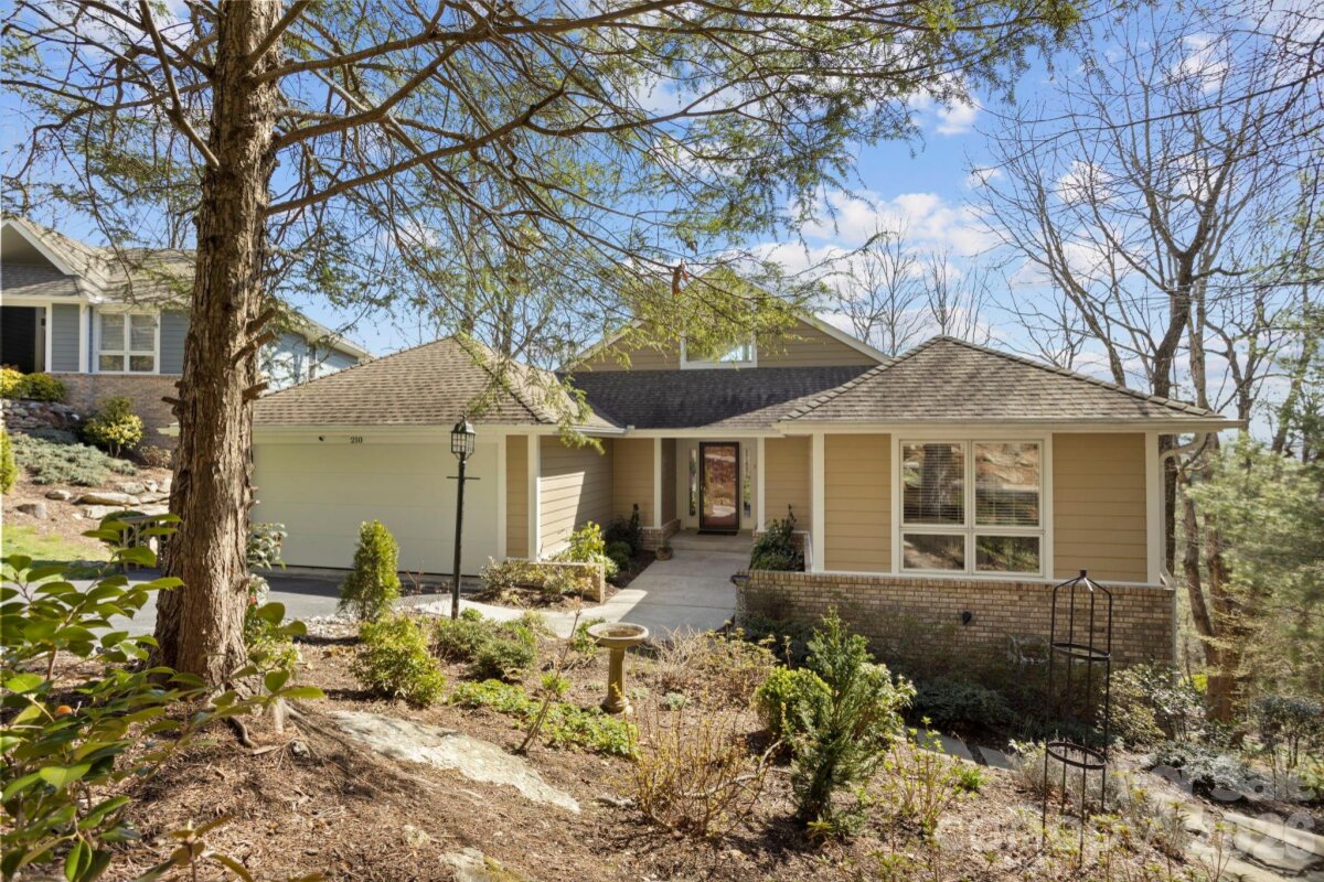 Flat Rock 60 4358173