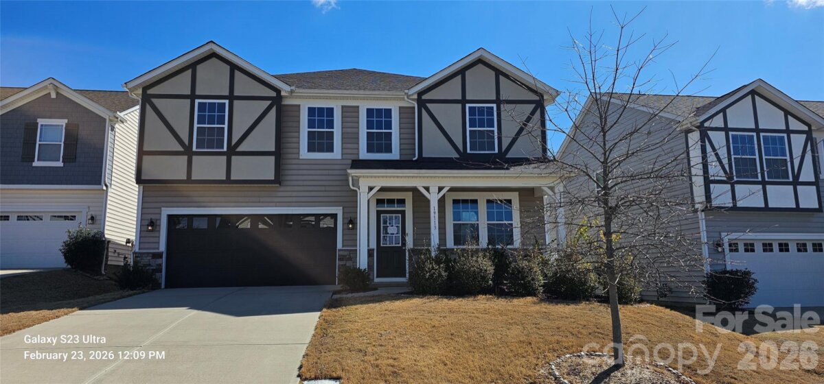 19113 Hawk Haven Lane, Charlotte, NC 28278, MLS # 4358216
