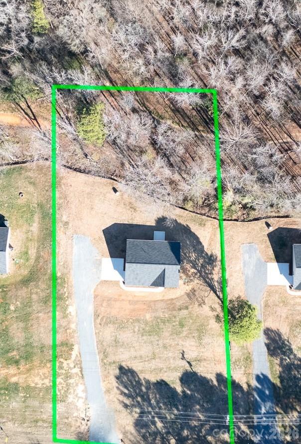 3339 Lesslie Highway Unit 2, Rock Hill, SC 29730, MLS # 4358268