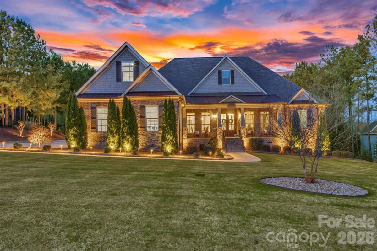 555 Deanne Drive, Rock Hill, SC 29730, MLS # 4358408