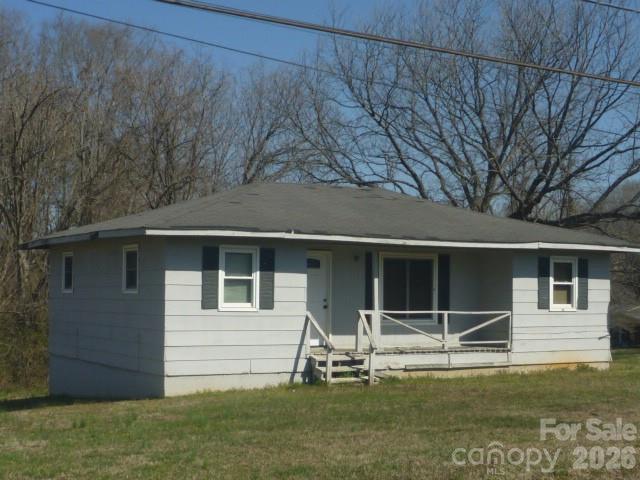 804 W Carolina Avenue, Bessemer City, NC 28016, MLS # 4358441