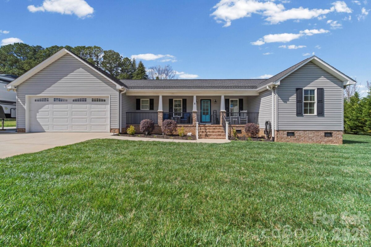110 Westover Drive, Lincolnton, NC 28092, MLS # 4358460