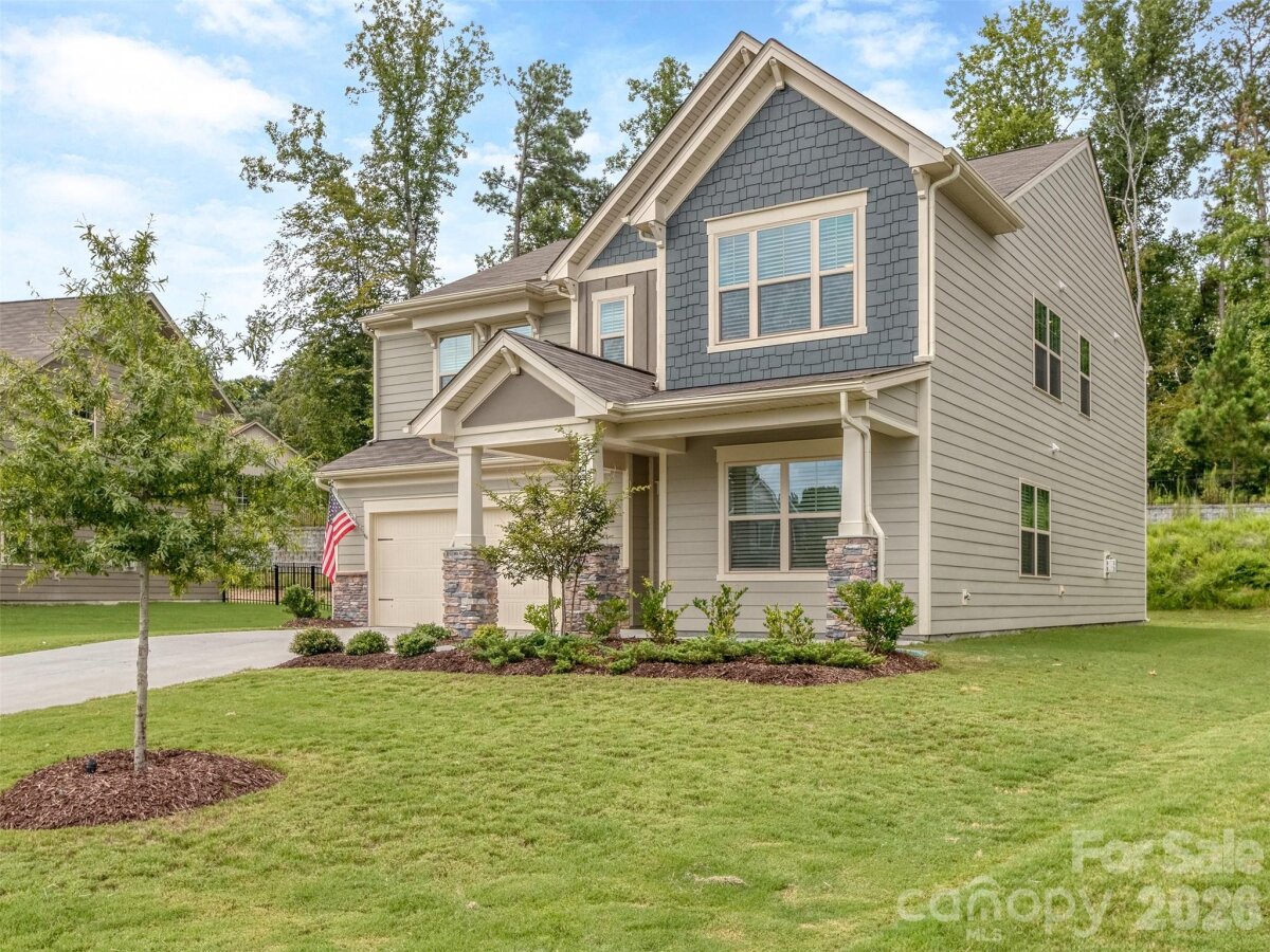 2118 Killian Creek Drive, Denver, NC 28037, MLS # 4358493