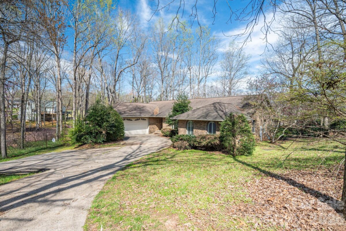 150 Kester Drive, Cherryville, NC 28021, MLS # 4358677