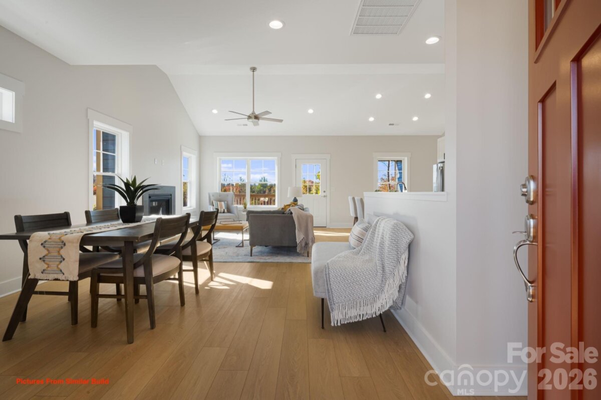 Weaverville 63 4358696