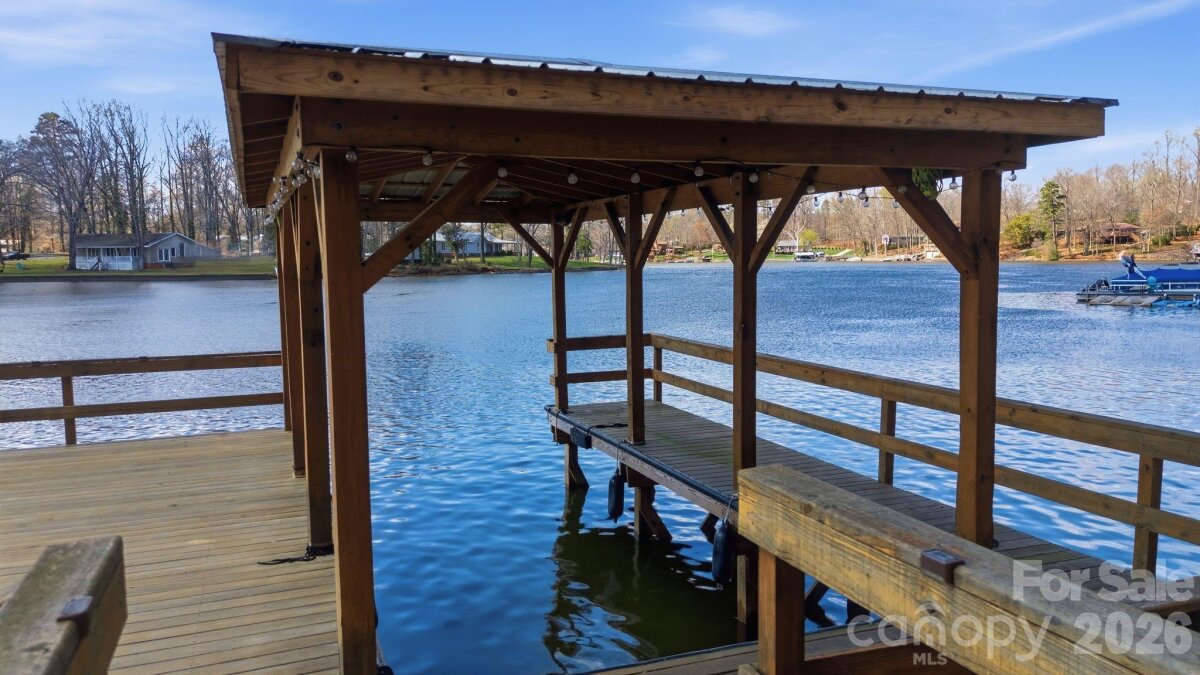 3920 Old Mountain Road, Lexington, NC 27292, MLS # 4358907