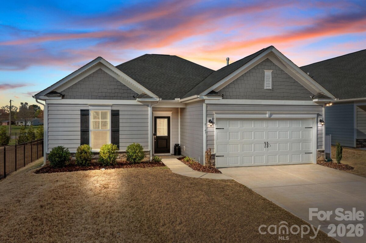 8147 Mccormick Street, Terrell, NC 28682, MLS # 4358935