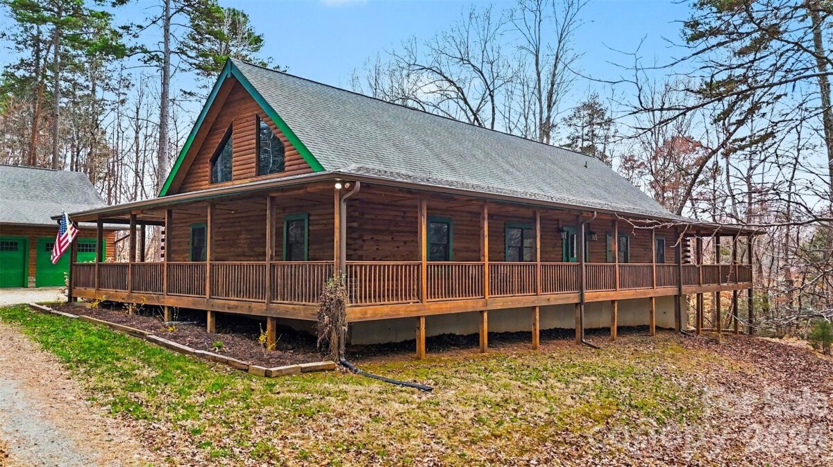 4910 Arden Gate Drive, Iron Station, NC 28080, MLS # 4358936