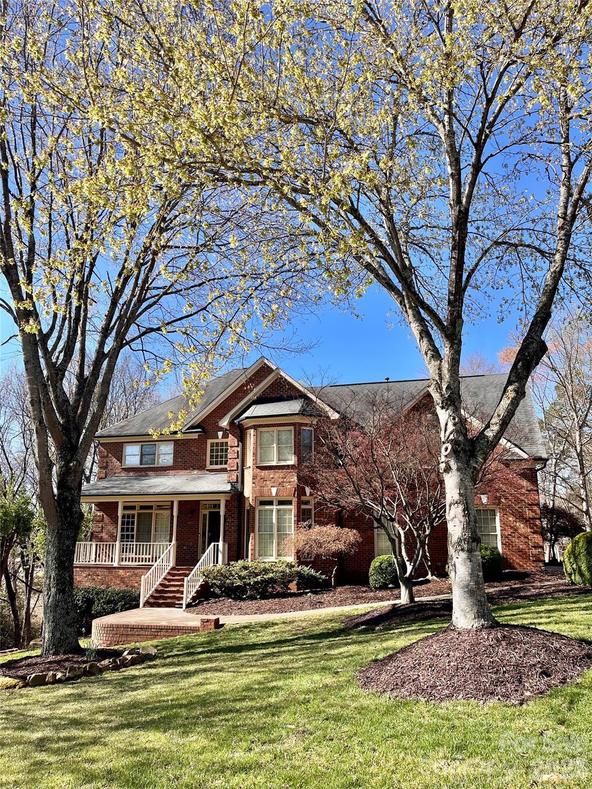 9800 Moody Court, Harrisburg, NC 28075, MLS # 4359057