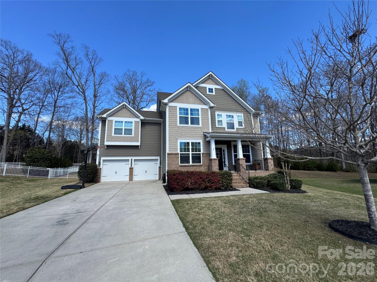 3729 Methodist Church Lane, Waxhaw, NC 28173, MLS # 4359115