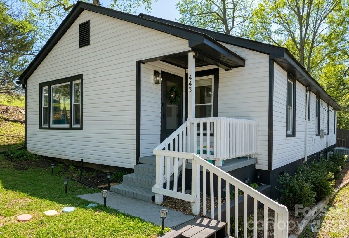 443 Brandon Street, Davidson, NC 28036, MLS # 4359117