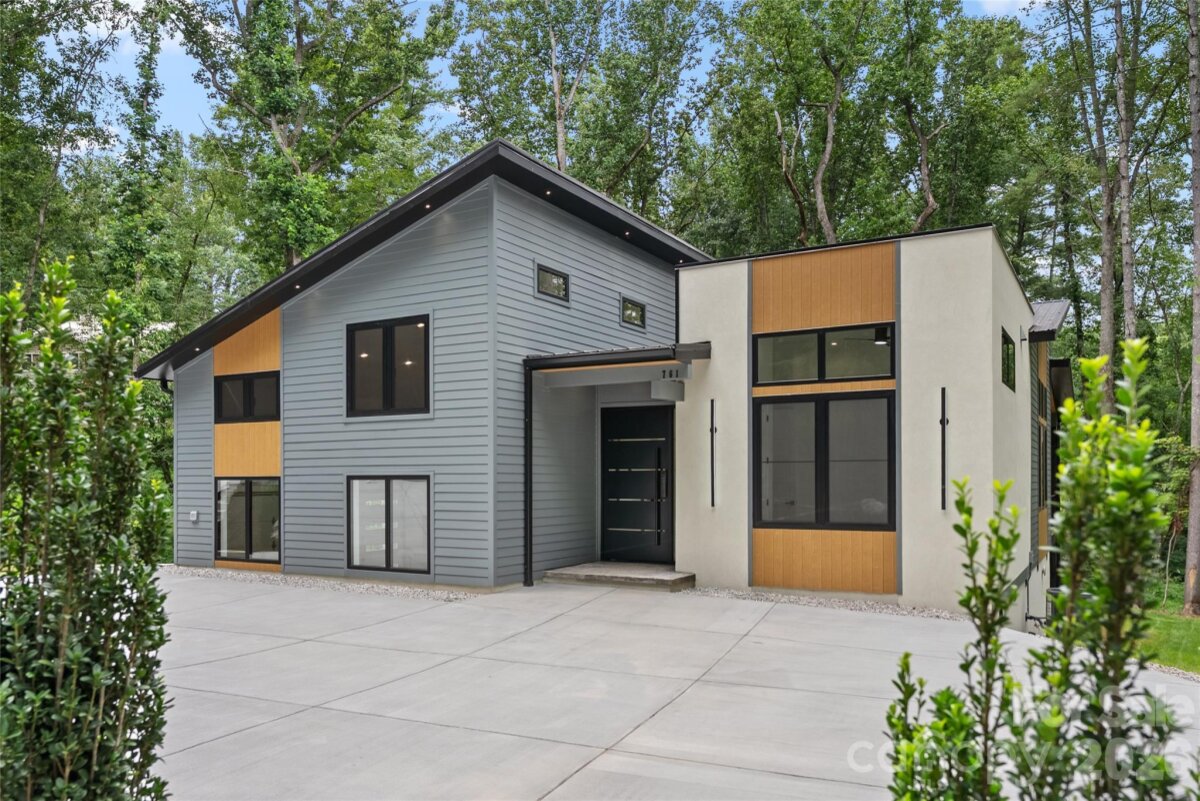 Avery Creek 59 4359151