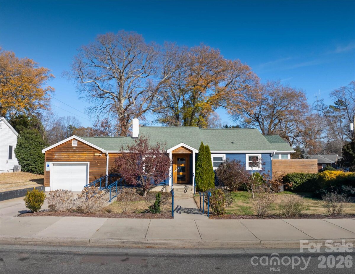 102 Davis Street, Belmont, NC 28012, MLS # 4359240