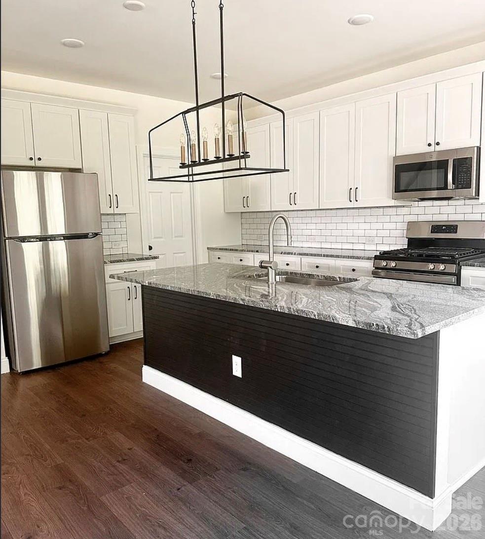 3851 Longmore Lane, Kannapolis, NC 28081, MLS # 4359323