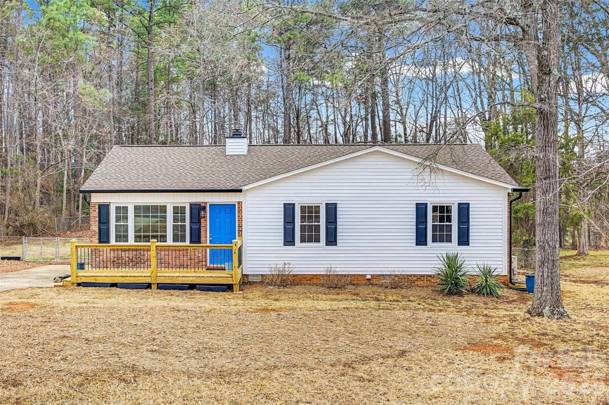 1135 Princeton Road, Rock Hill, SC 29730, MLS # 4359469