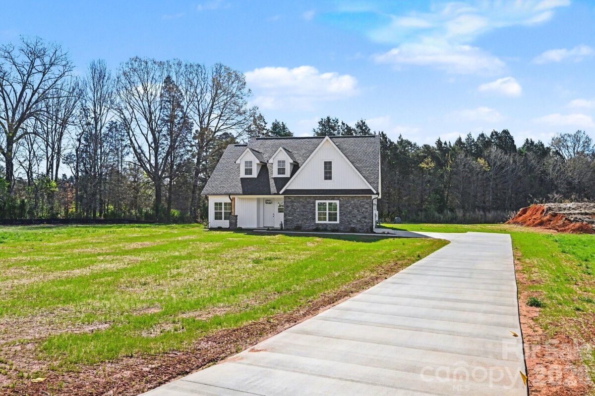 1030 Redbud Way, Salisbury, NC 28147, MLS # 4359503