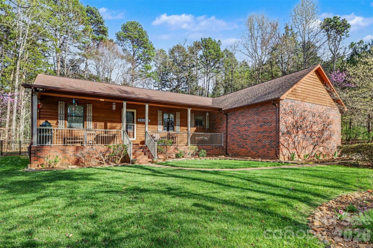 2199 Coddle Creek Highway, Mooresville, NC 28115, MLS # 4359569