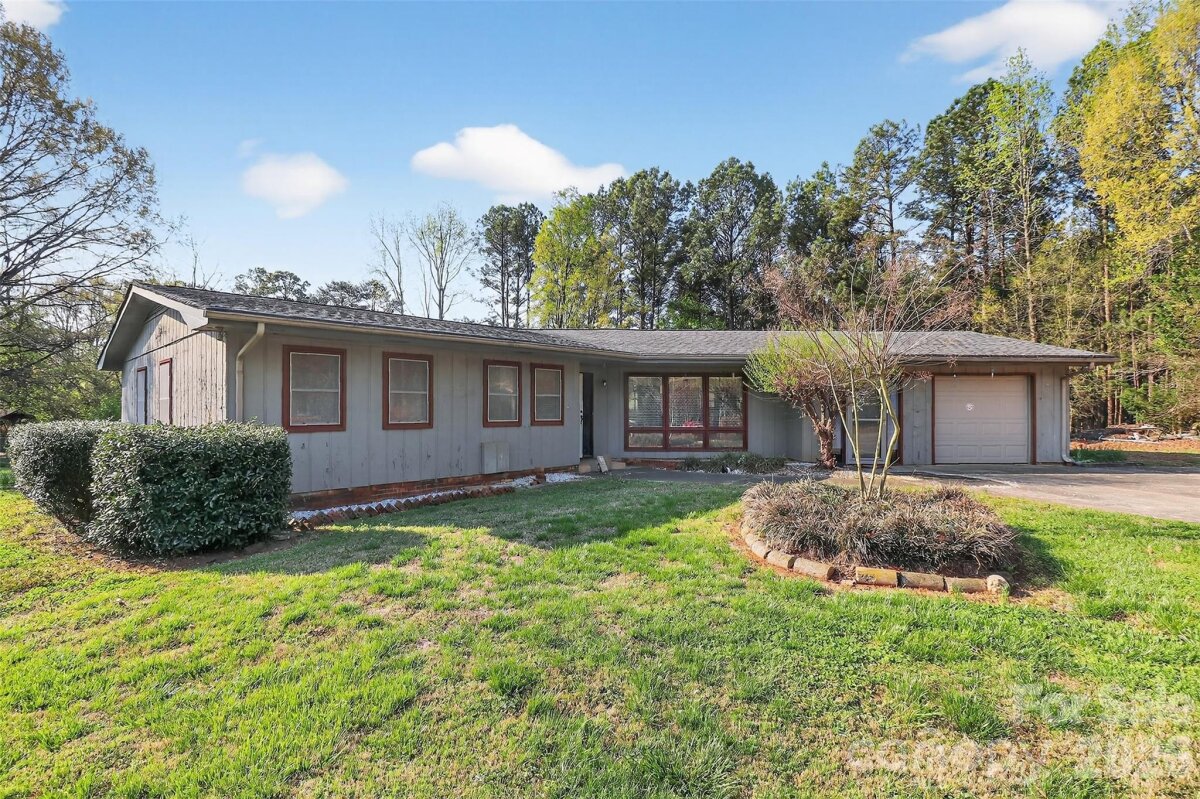 9516 Westmoreland Road, Cornelius, NC 28031, MLS # 4359572