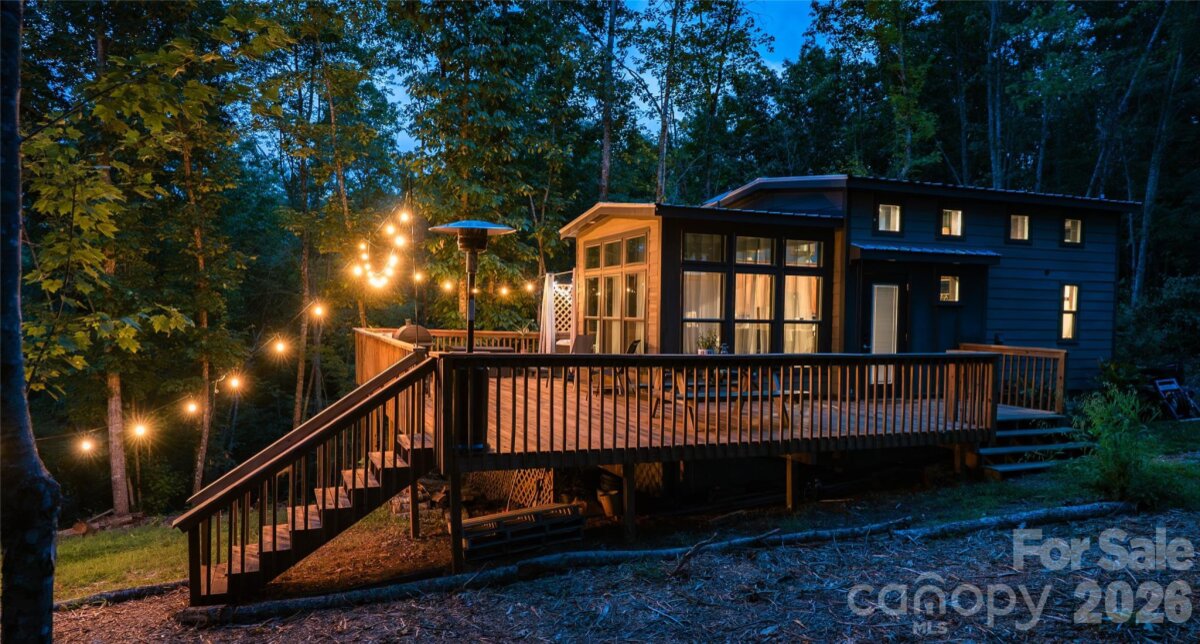 221 Summerfield Lane, Rutherfordton, NC 28139, MLS # 4359611