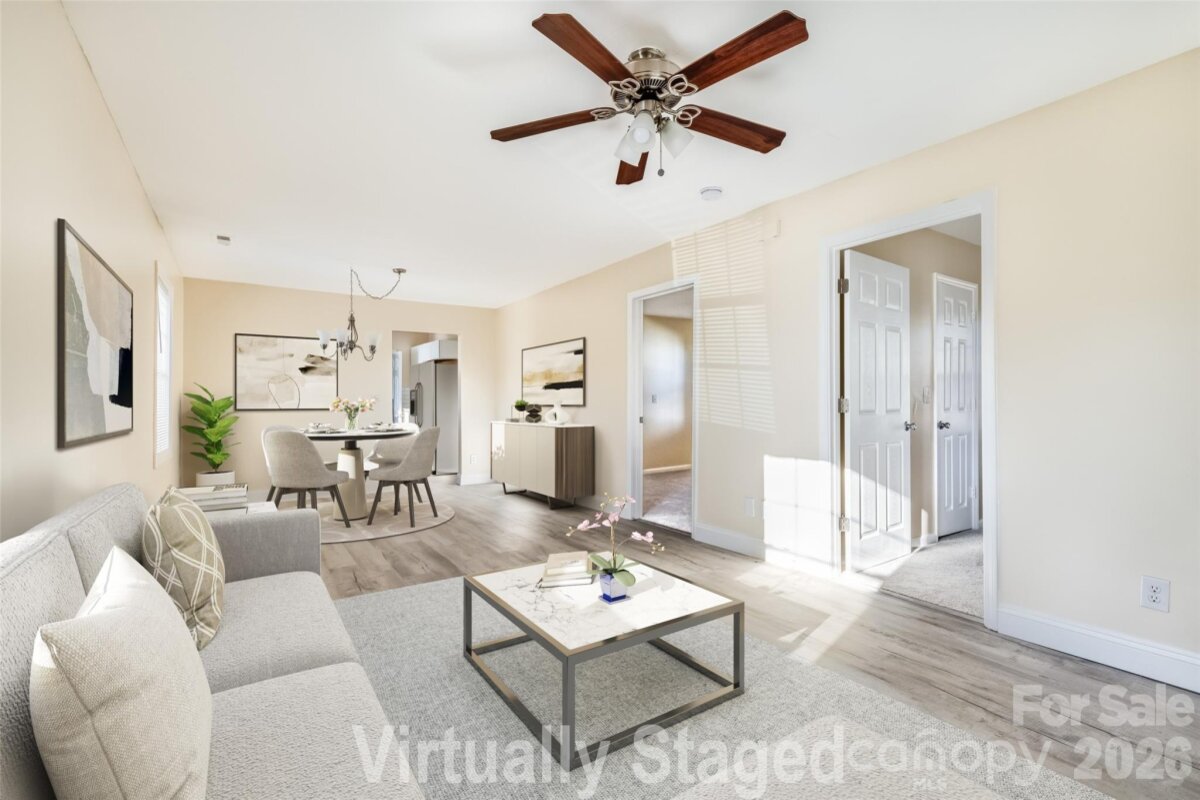 417 Baker Street Extension, Rock Hill, SC 29730, MLS # 4359650