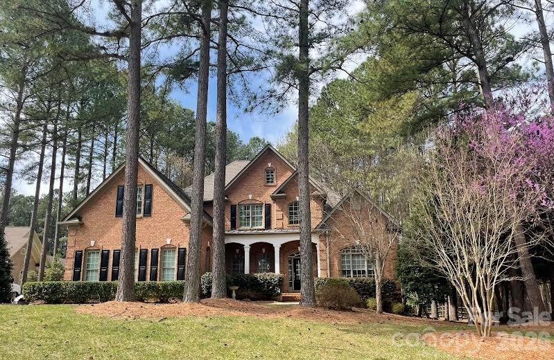 8919 Radford Court, Sherrills Ford, NC 28673, MLS # 4359668