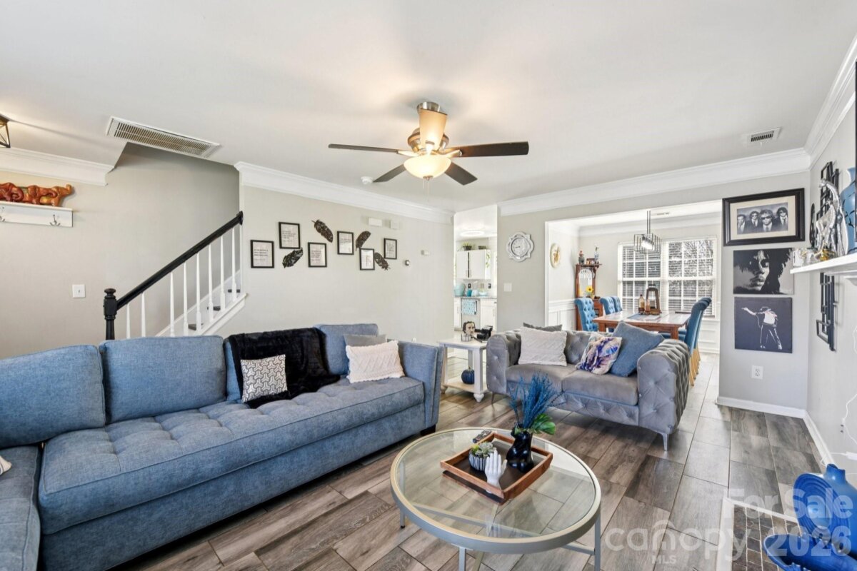 120 Copes Court, Rock Hill, SC 29732, MLS # 4359707