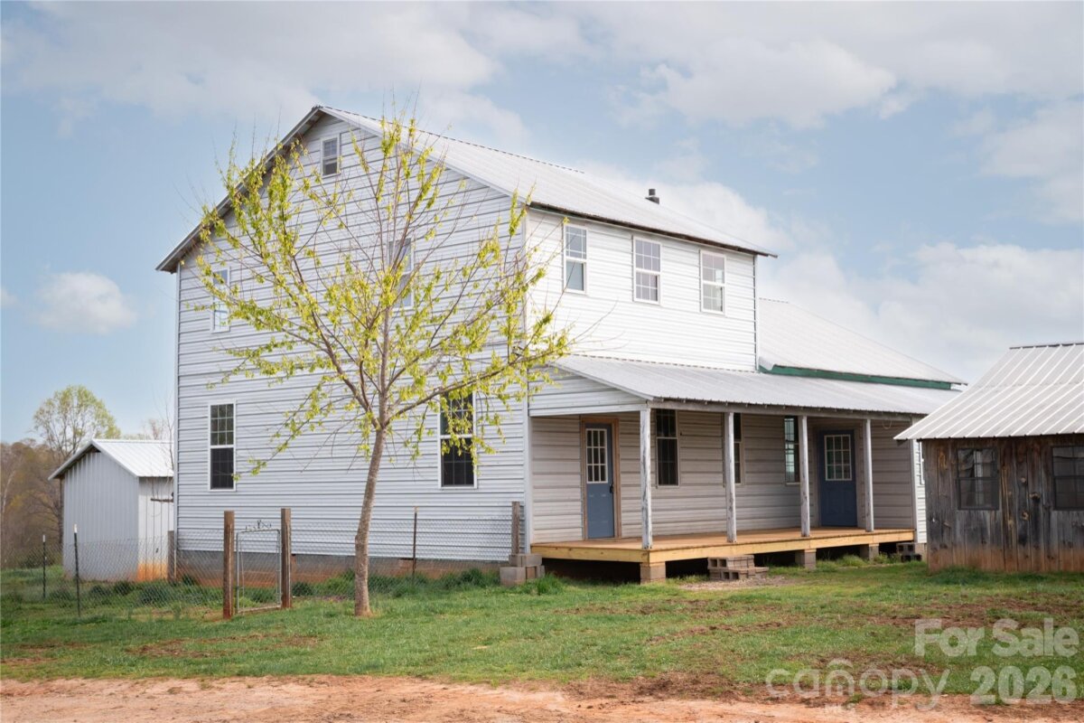 144 Iron Wheel Drive, Ellenboro, NC 28040, MLS # 4359839