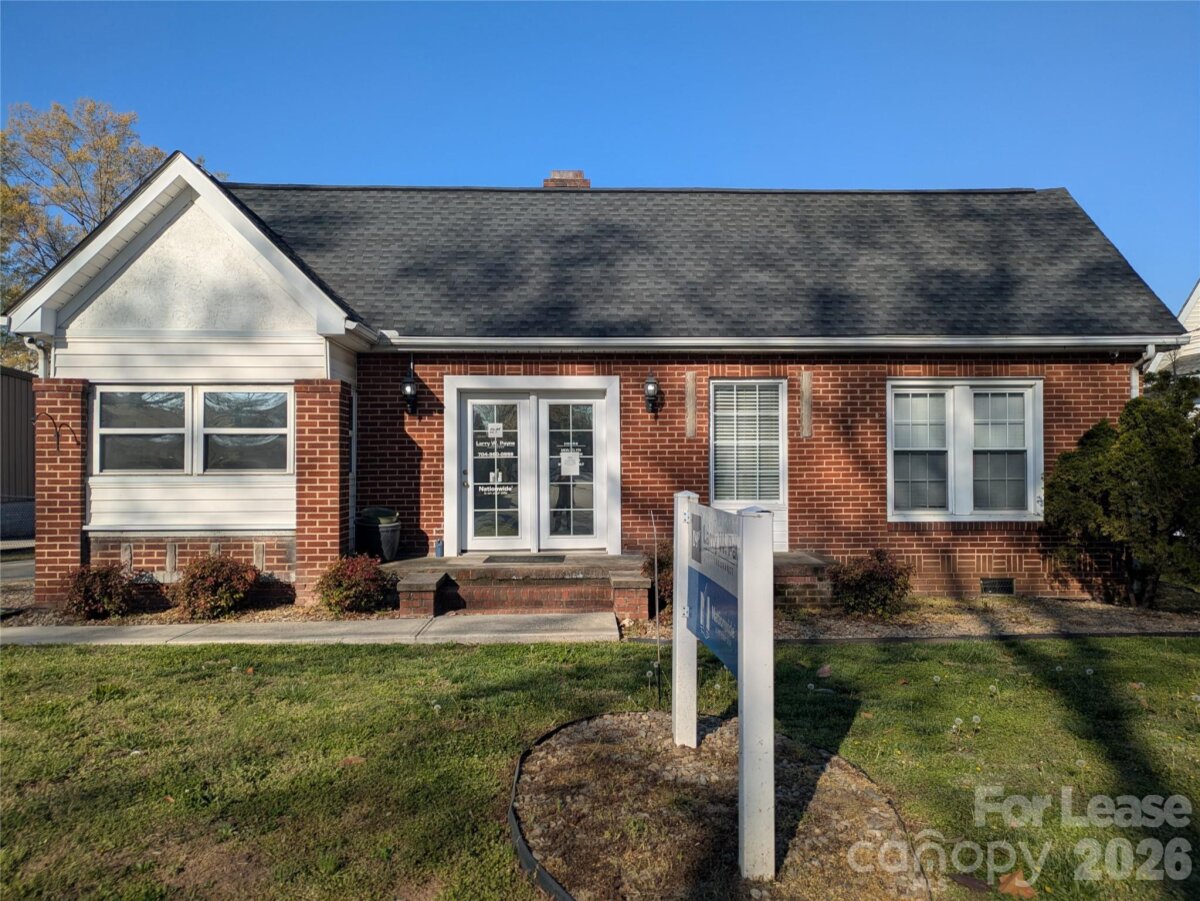 146 W Statesville Avenue, Mooresville, NC 28115, MLS # 4359957