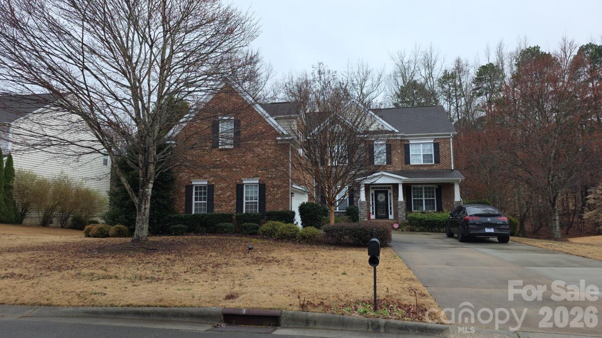430 Ranelagh Drive, Waxhaw, NC 28173, MLS # 4360014