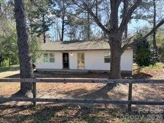 411 Peru Road, Morven, NC 28119, MLS # 4360019