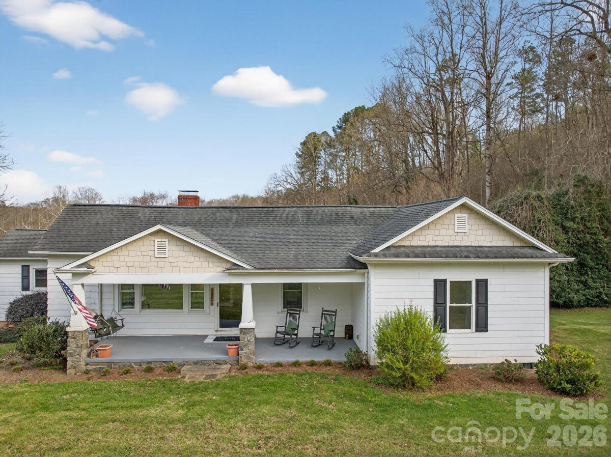 343 Hoyles Creek Road, Dallas, NC 28034, MLS # 4360072