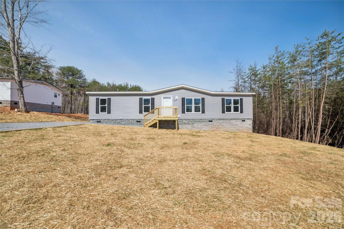 5350 Hope Road, Vale, NC 28168, MLS # 4360224