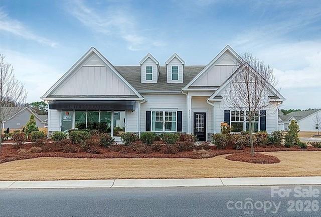 6222 Acacia Place, Midland, NC 28107, MLS # 4360225