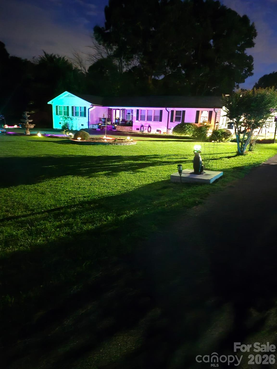 2524 Griffith Road, Monroe, NC 28112, MLS # 4360267