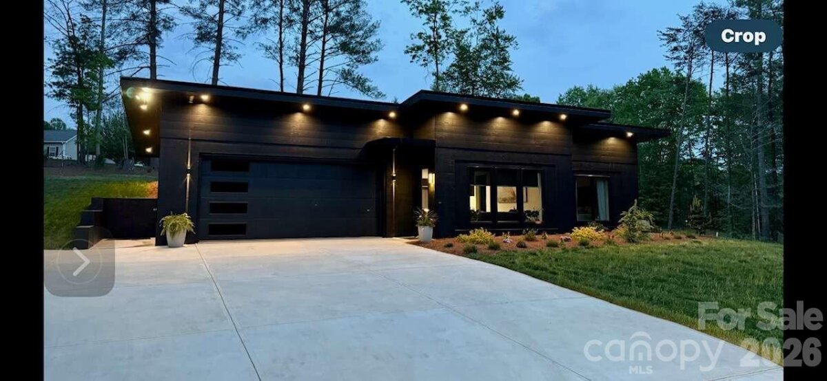 444 Starnes Circle Drive, Taylorsville, NC 28681, MLS # 4360274