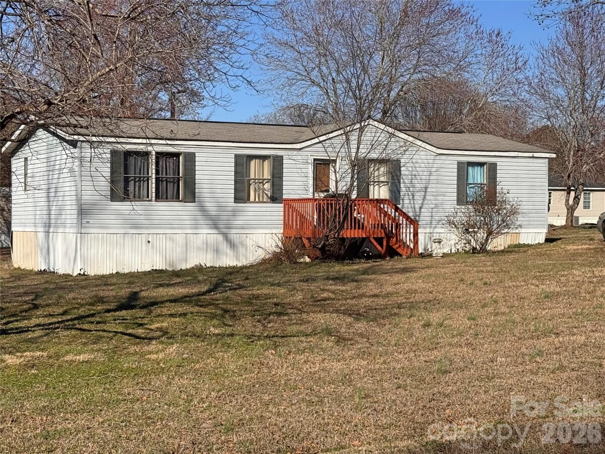 150 Golden Oaks Lane, Ellenboro, NC 28080, MLS # 4360322