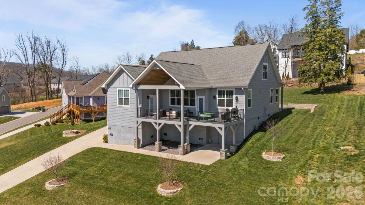 Avery Creek 67 4360371