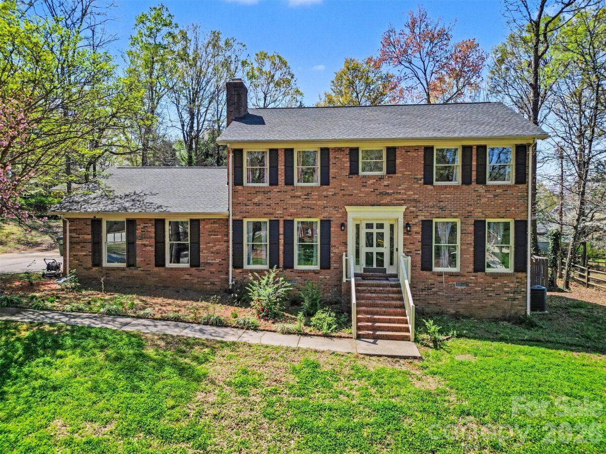 1560 Chatham Court, Concord, NC 28027, MLS # 4360375